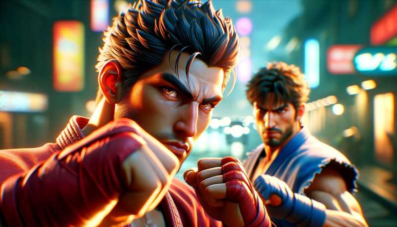 La magie de la&nbsp;collaboration